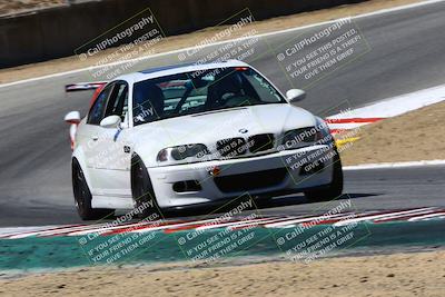 media/Aug-07-2022-Speed SF (Sun) [[e575f3050c]]/Gold Group/Session 2 (Turn 6)/